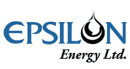 Epsilon energy - header